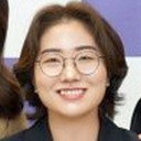 김예지, Director