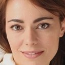 Arianna Moro als Martina