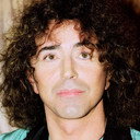 Валерий Леонтьев, Playback Singer