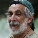 Manuel Herreros de Lemos, Director