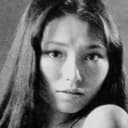 立野弓子 als Reiko (Bath-house Girl)