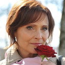 Kerstin Gähte als Ariane Wellinghoff