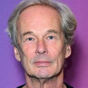 Jonathan Cavendish, Executive Producer