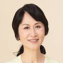 陳雅慧 als Mrs. Hsu