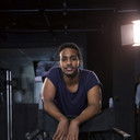 Agazi Desta, Director