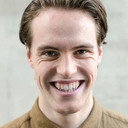 Martin Lax, Other