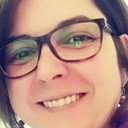 Sonia Isla, Costume Assistant