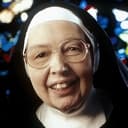 Sister Wendy Beckett als Herself - Presenter
