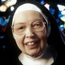 Sister Wendy Beckett als Herself