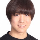 吉永拓斗 als Shun Kariya (voice)