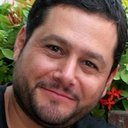 Beto Gómez, Screenplay