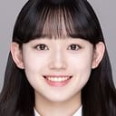 임가영 als 19-Year-Old Girl at So-young's House