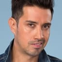 Héctor Morales als Toño
