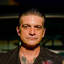 DJ Rabiola als 