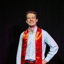 Cameron Rudin, Director