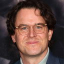 Chris Fedak, Screenplay