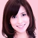斉藤奈々 als Bun
