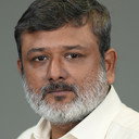 Nagarajan Kannan als 
