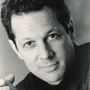 Rudy Ruggiero als Waiter