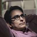 Andrés Duque, Director