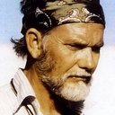 Sam Peckinpah als Self