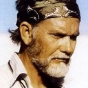 Sam Peckinpah als Dr. Sam Collins