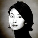 Maggie Cheung als Li Hong