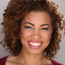 India Carney als Self - Background Vocalist