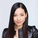 簑島宏美 als Kizu Suzuna