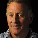 Chip Bray als Middleman