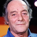 Jacques Rouveyrollis, Directing Lighting Artist