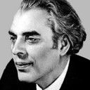 Vasyl Zemlyak, Writer