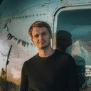 Johan Huimerind, Location Assistant