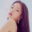 승은 als Zzaru