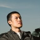 이송희일, Director