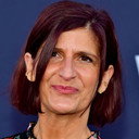 Julie Lockhart, Producer