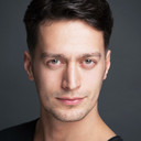 Feyyaz Şerifoğlu als Sedat Koroğlu