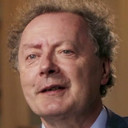Jean-Pierre Guéno als 