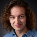 Jonathan Urbin als Michael