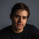 Mathieu Gallon, Online Editor