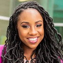Shamyra Howard als Self - Sex and Relationship Expert