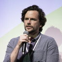 Aaron Lemle, Assistant Director