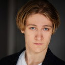 Soleyman Pierini als Boy Petit