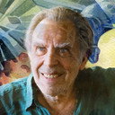 René Olivares, Title Designer