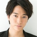 Kodai Asaka als Tomohiro