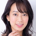 黒川鮎美 als 