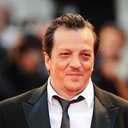Brad Desch, Screenplay