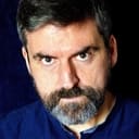Julián Teurlais als Maltratador psicológico