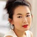 Jing Xu als (voice)