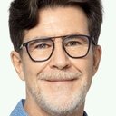 Jean-Marc Deschamps, Production Manager